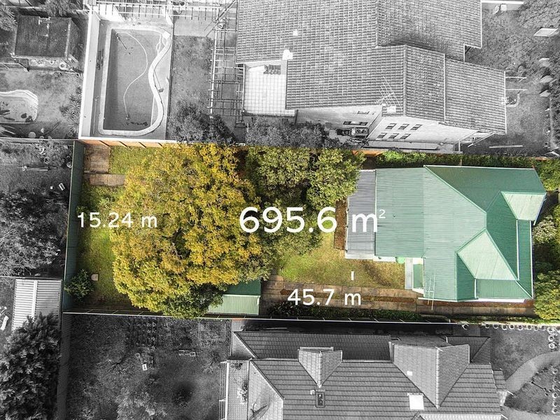 17 Ludgate Street, Concord NSW 2137