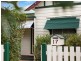 17 Ludgate Street, Concord NSW 2137
