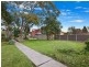 17 Ludgate Street, Concord NSW 2137