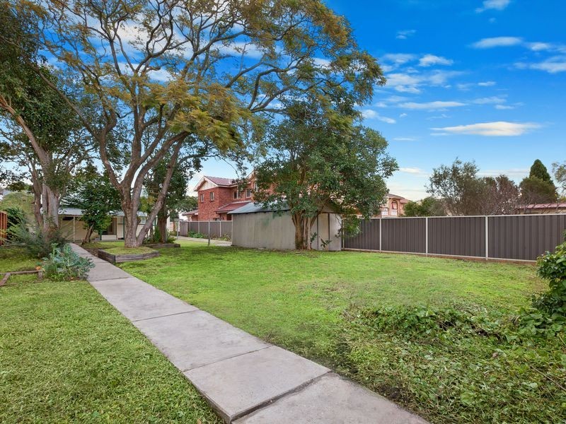 17 Ludgate Street, Concord NSW 2137
