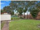 17 Ludgate Street, Concord NSW 2137