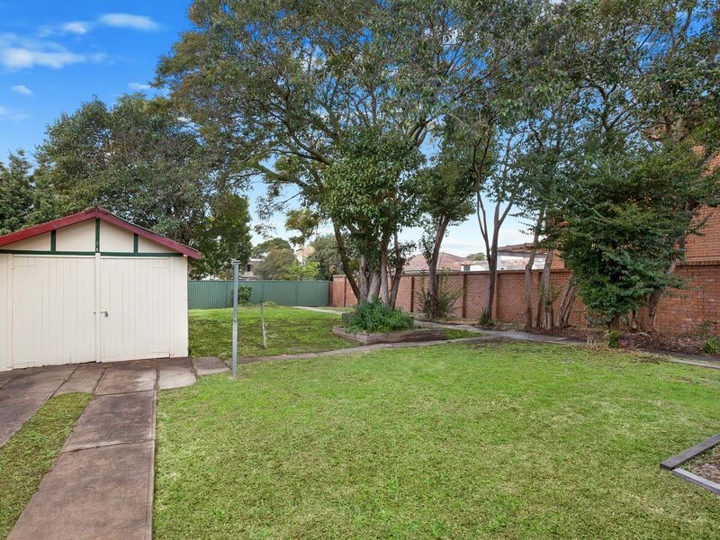 17 Ludgate Street, Concord NSW 2137