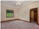 17 Ludgate Street, Concord NSW 2137
