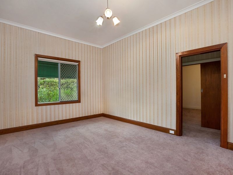 17 Ludgate Street, Concord NSW 2137