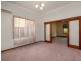17 Ludgate Street, Concord NSW 2137