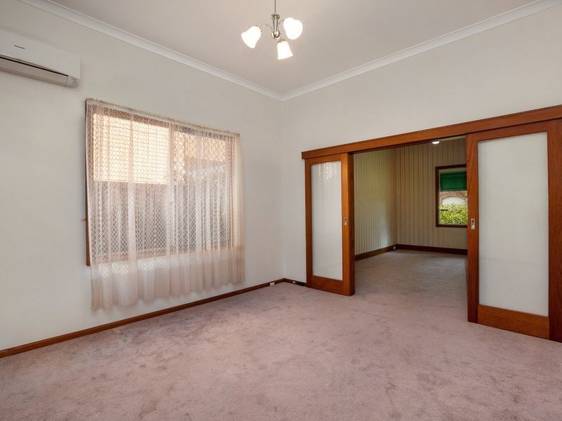 17 Ludgate Street, Concord NSW 2137