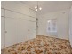 17 Ludgate Street, Concord NSW 2137