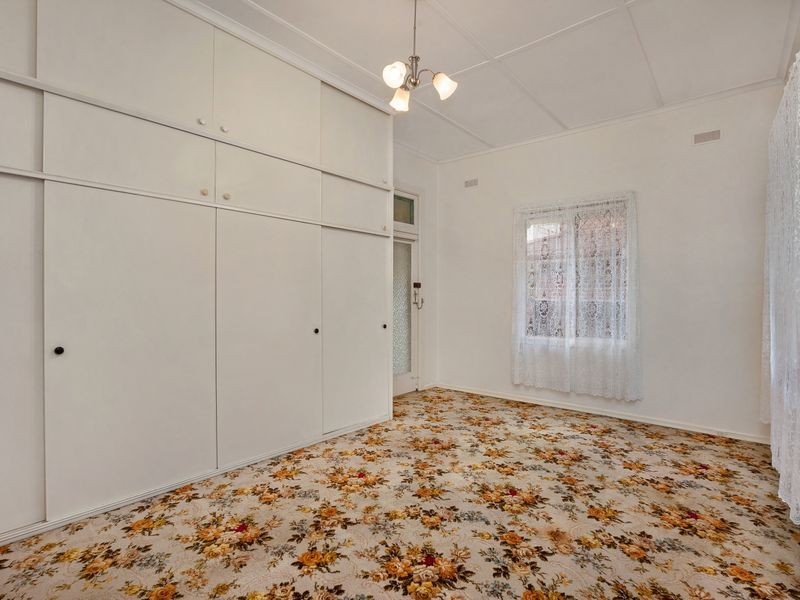 17 Ludgate Street, Concord NSW 2137