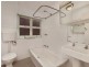 17 Ludgate Street, Concord NSW 2137