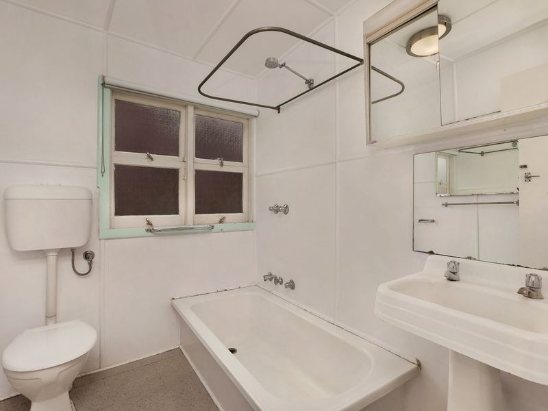 17 Ludgate Street, Concord NSW 2137