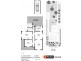 17 Ludgate Street, Concord NSW 2137 Floorplan