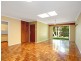2/1 Corby Avenue, Concord NSW 2137