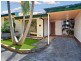 2/1 Corby Avenue, Concord NSW 2137