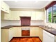 2/1 Corby Avenue, Concord NSW 2137