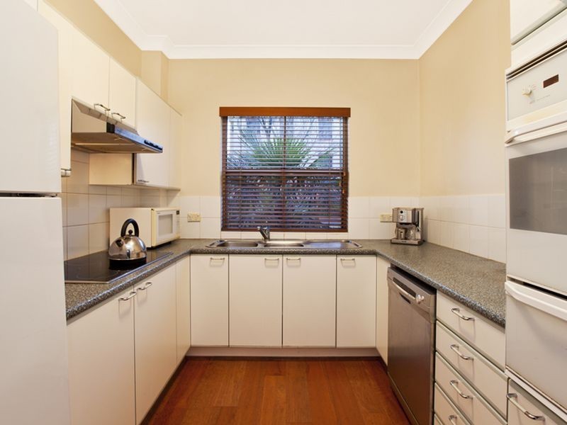 7/247H Burwood Road, Concord NSW 2137