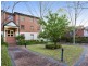7/247H Burwood Road, Concord NSW 2137