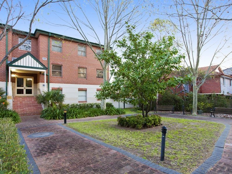 7/247H Burwood Road, Concord NSW 2137