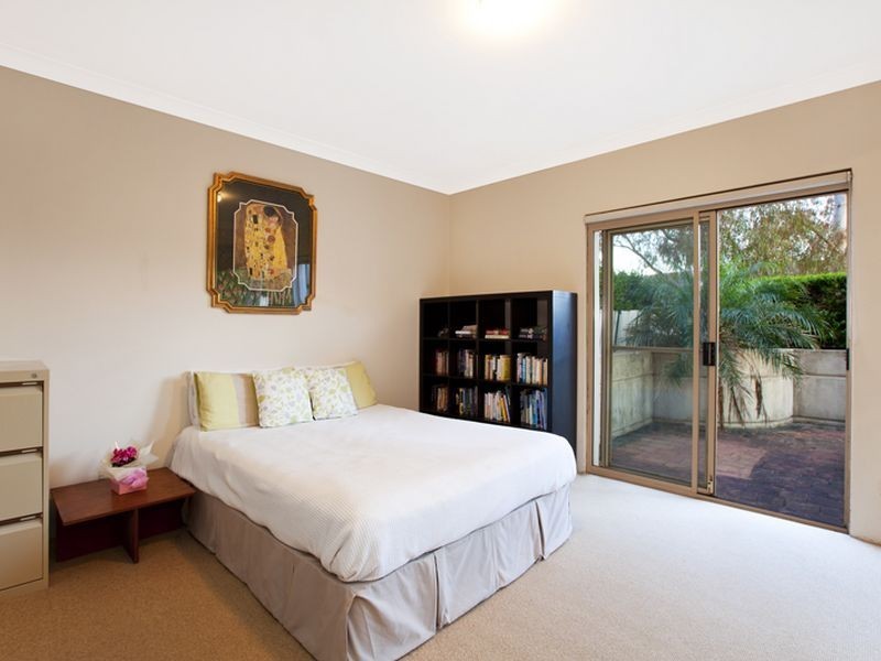 7/247H Burwood Road, Concord NSW 2137