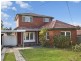 1 Meadow Street, Concord NSW 2137