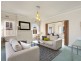 1 Meadow Street, Concord NSW 2137