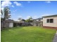 1 Meadow Street, Concord NSW 2137