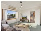 1 Meadow Street, Concord NSW 2137