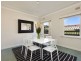 1 Meadow Street, Concord NSW 2137