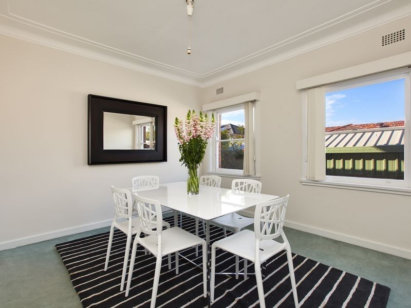 1 Meadow Street, Concord NSW 2137