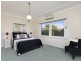 1 Meadow Street, Concord NSW 2137
