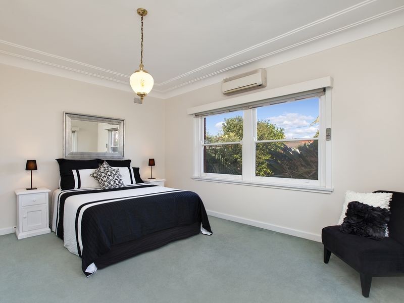 1 Meadow Street, Concord NSW 2137
