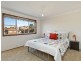 1 Meadow Street, Concord NSW 2137