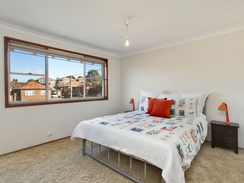 1 Meadow Street, Concord NSW 2137
