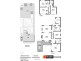 1 Meadow Street, Concord NSW 2137 Floorplan