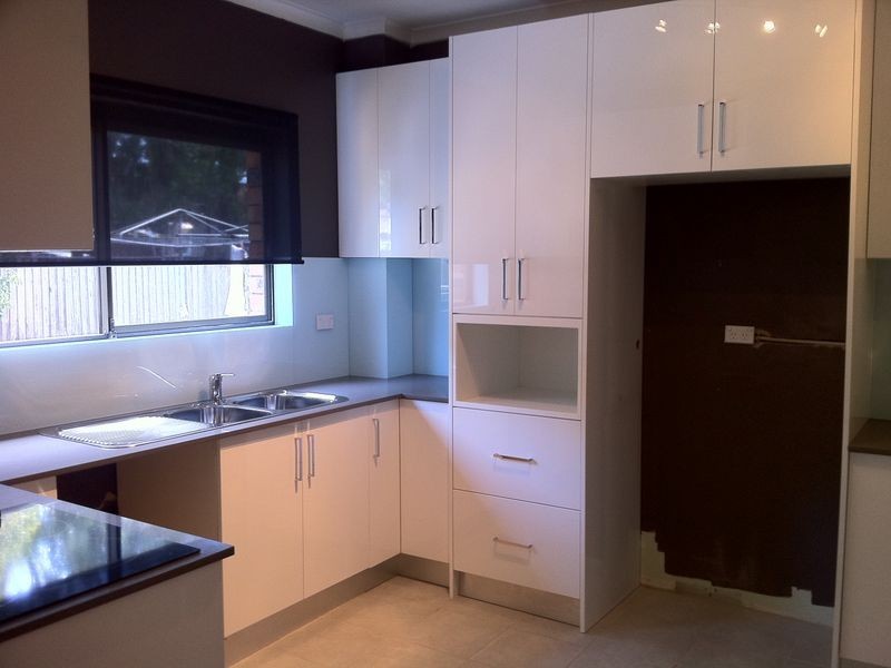 8/13 Hampstead Rd, Homebush West NSW 2140