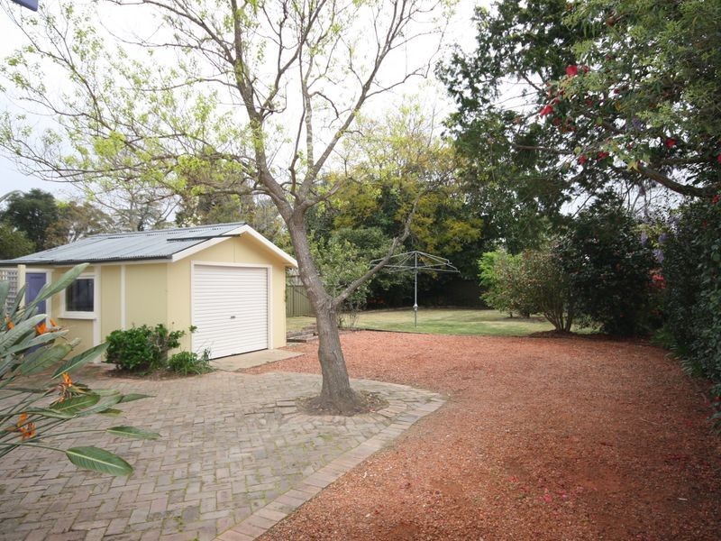 31 Glenbrook Road, Glenbrook NSW 2773