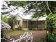 31 Glenbrook Road, Glenbrook NSW 2773