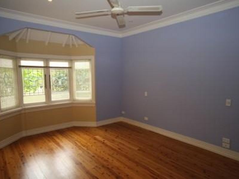 31 Glenbrook Road, Glenbrook NSW 2773