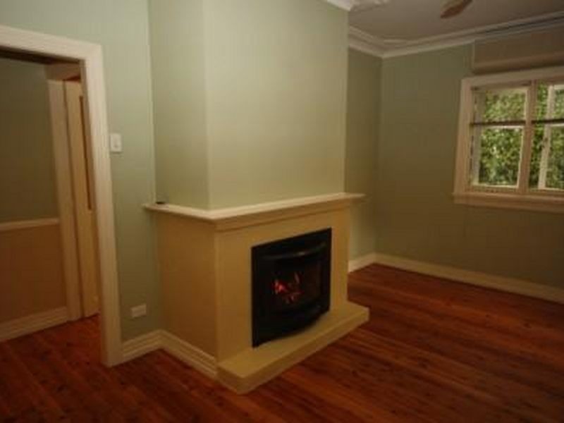 31 Glenbrook Road, Glenbrook NSW 2773