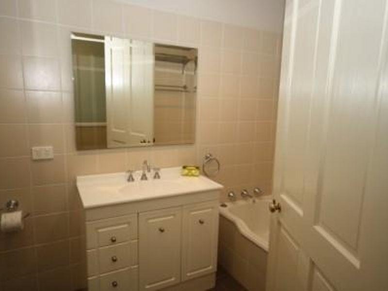 31 Glenbrook Road, Glenbrook NSW 2773