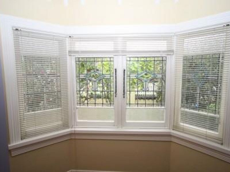 31 Glenbrook Road, Glenbrook NSW 2773