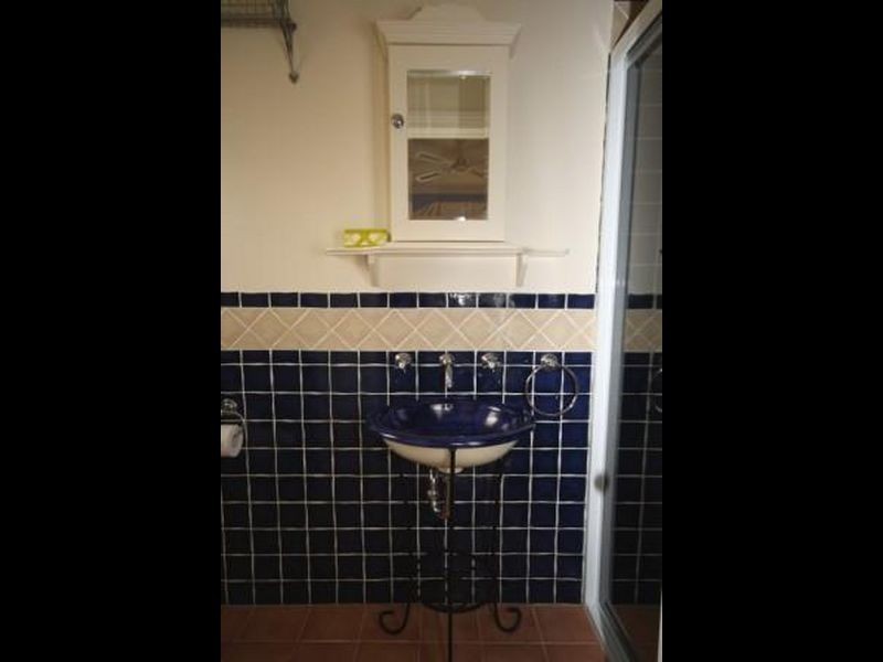 31 Glenbrook Road, Glenbrook NSW 2773