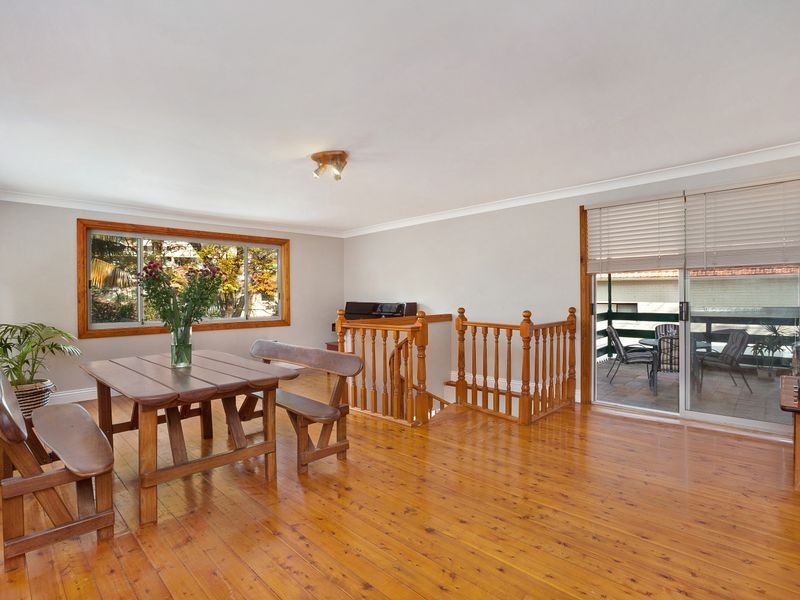 7 Prince Edward Street, Gladesville NSW 2111