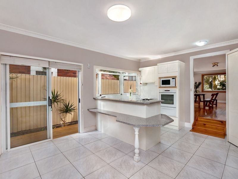 7 Prince Edward Street, Gladesville NSW 2111