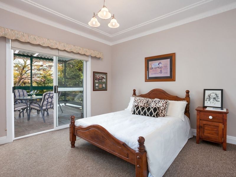 7 Prince Edward Street, Gladesville NSW 2111
