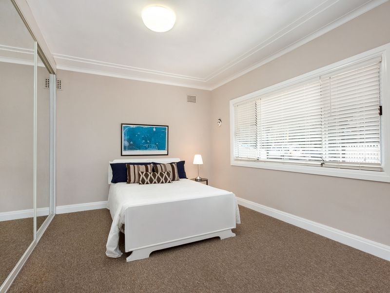 7 Prince Edward Street, Gladesville NSW 2111