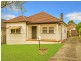 25b Tripod Street, Concord NSW 2137