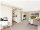 1/2 Stamford Avenue, Cabarita NSW 2137