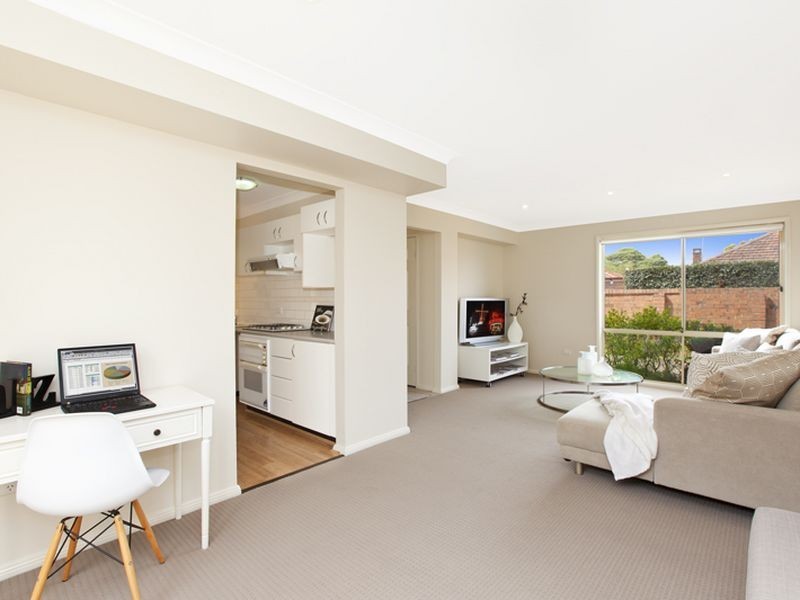 1/2 Stamford Avenue, Cabarita NSW 2137