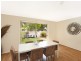 1/2 Stamford Avenue, Cabarita NSW 2137