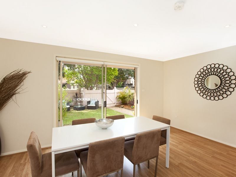 1/2 Stamford Avenue, Cabarita NSW 2137